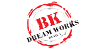 brand